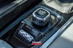 volvo-s90-2018-diesel-1969cc