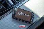 volvo-s90-2018-diesel-1969cc