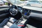 volvo-s90-2018-diesel-1969cc