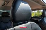 volvo-s90-2018-diesel-1969cc