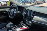 volvo-s90-2018-diesel-1969cc