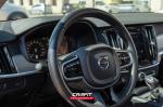 volvo-s90-2018-diesel-1969cc