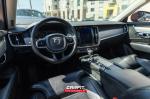volvo-s90-2018-diesel-1969cc
