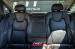 volvo-s90-2018-diesel-1969cc