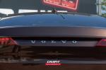 volvo-s90-2018-diesel-1969cc