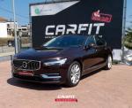 volvo-s90-2018-diesel-1969cc