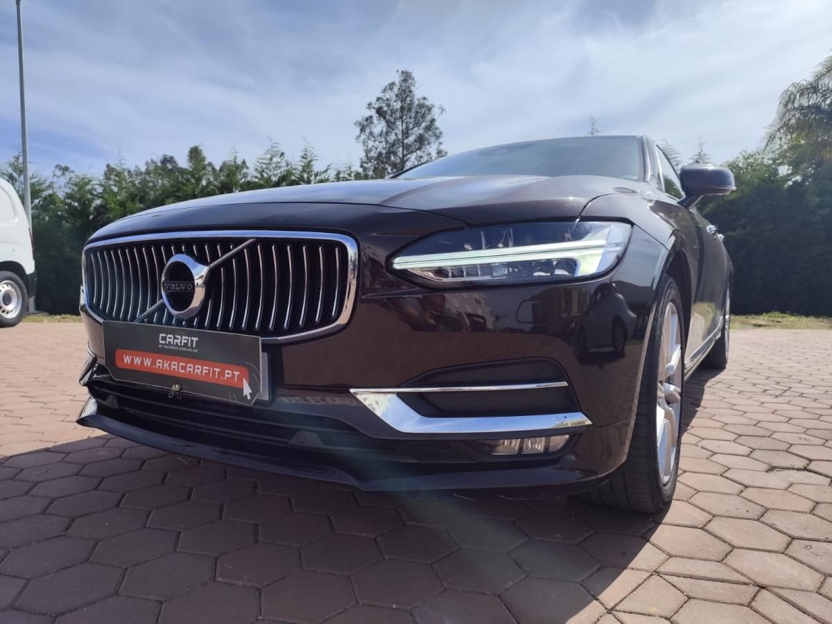 volvo-s90-2018-diesel-1969cc