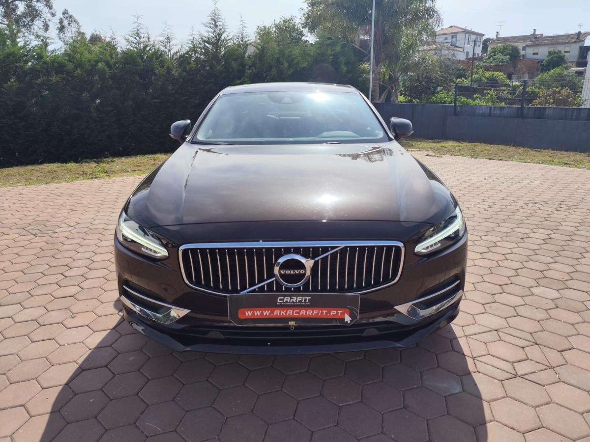 volvo-s90-2018-diesel-1969cc