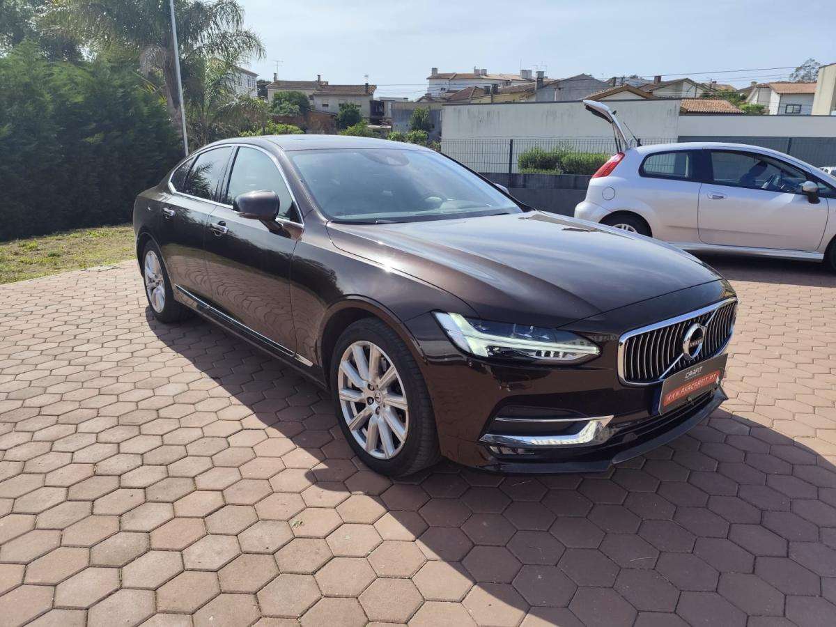 volvo-s90-2018-diesel-1969cc