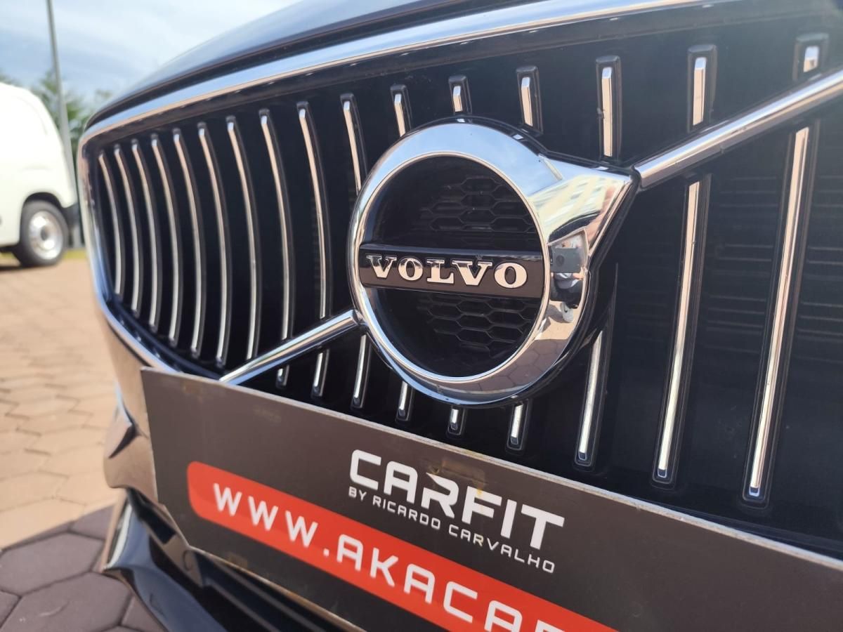 volvo-s90-2018-diesel-1969cc