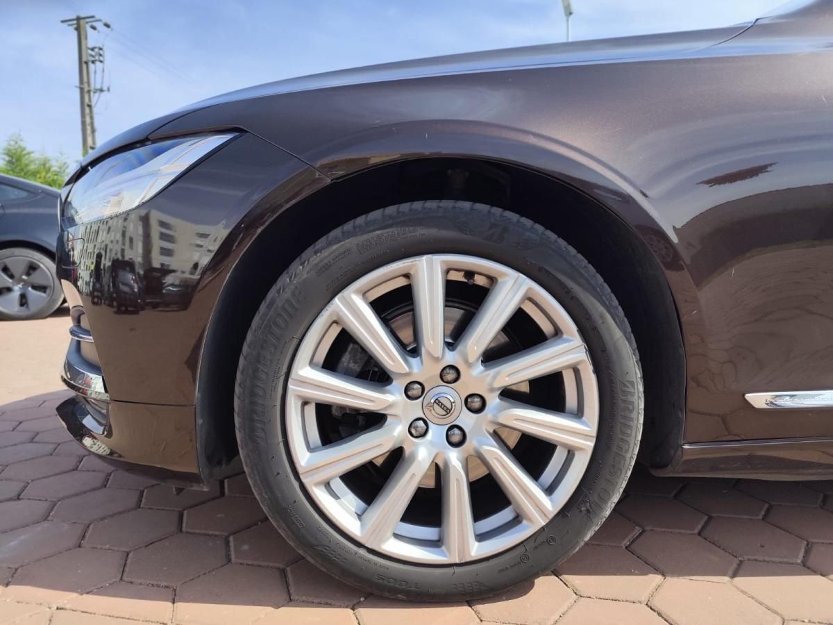 volvo-s90-2018-diesel-1969cc