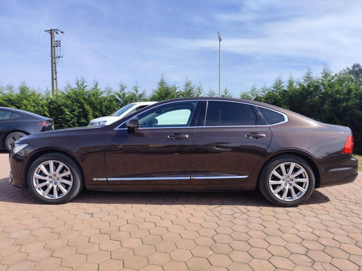 volvo-s90-2018-diesel-1969cc