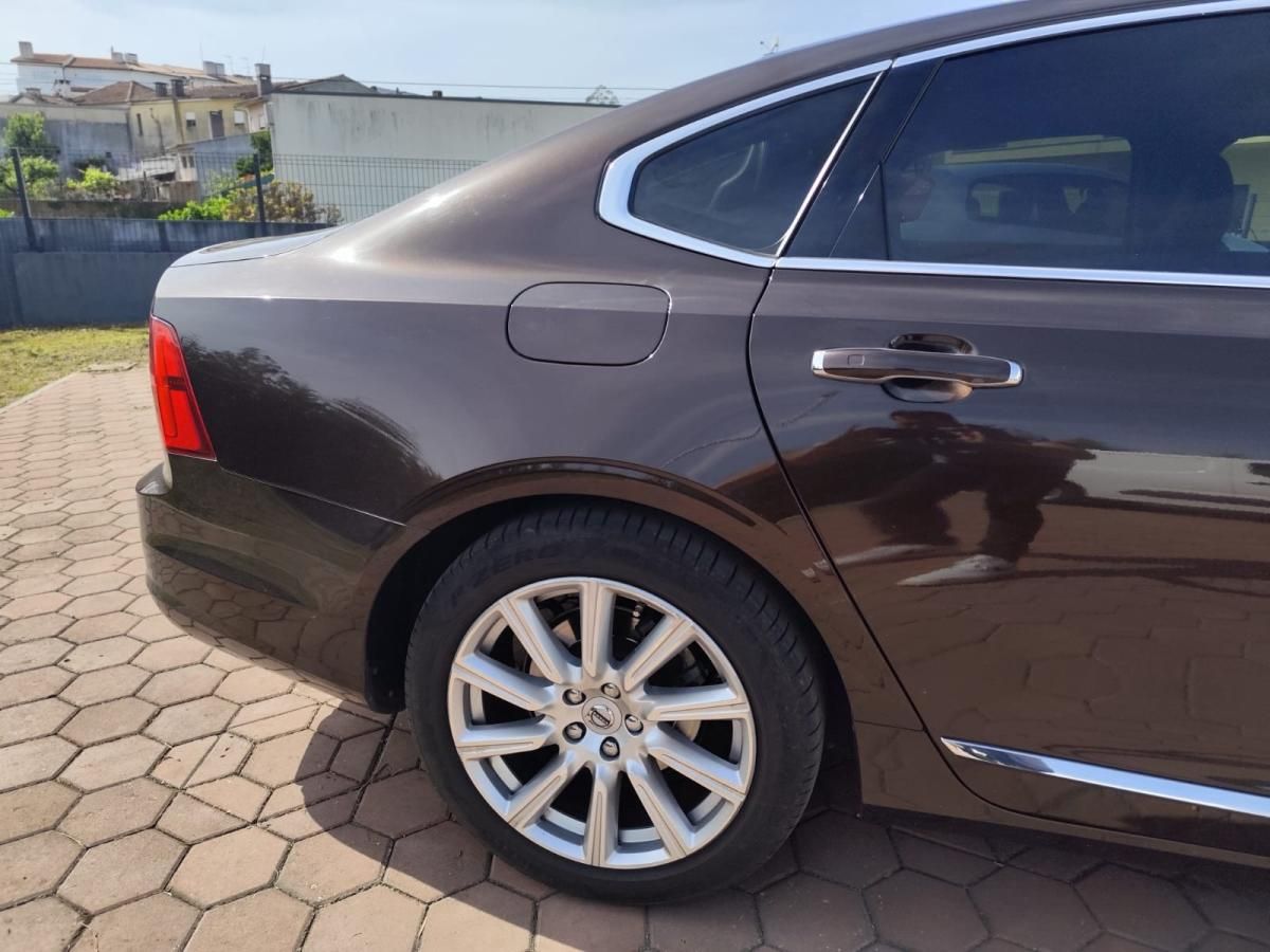 volvo-s90-2018-diesel-1969cc