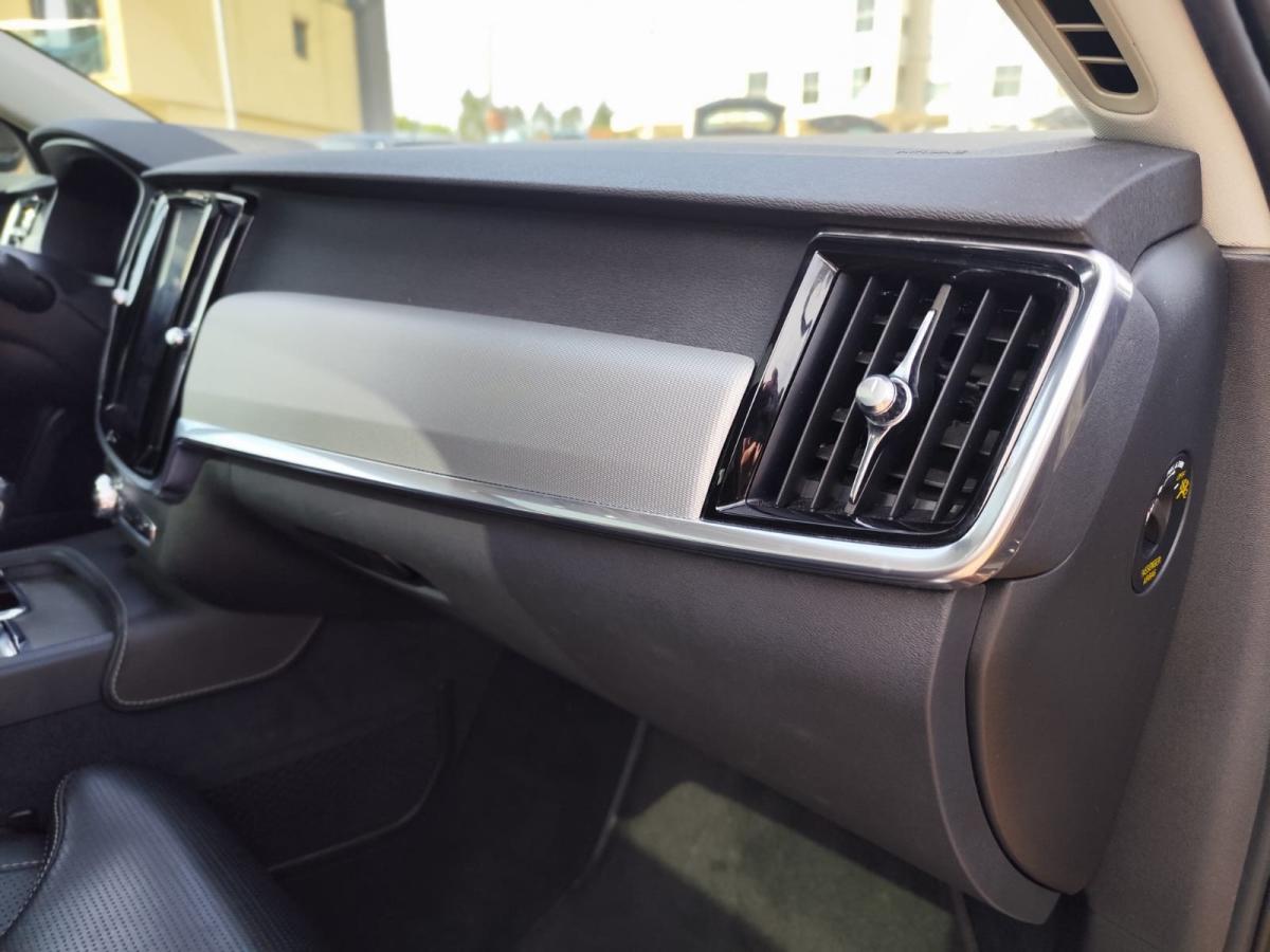 volvo-s90-2018-diesel-1969cc