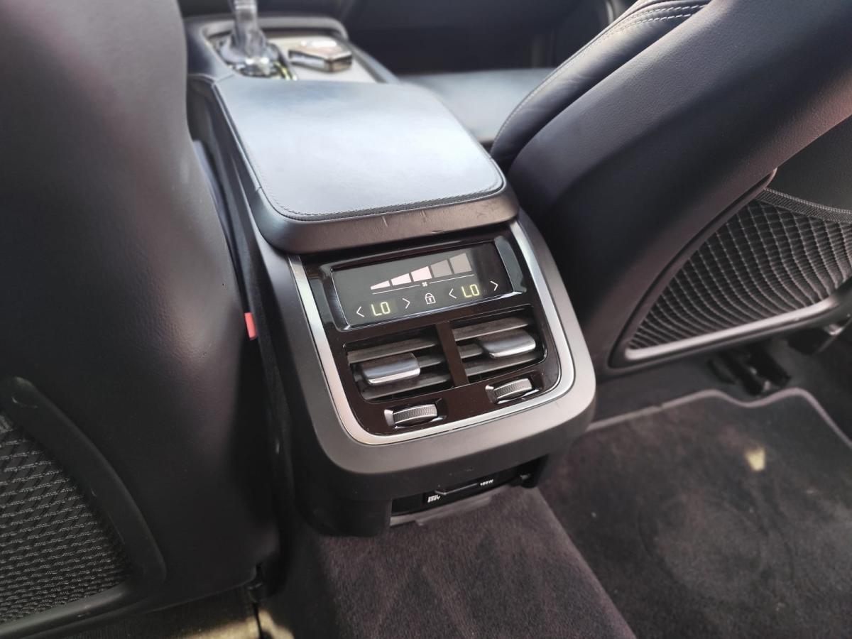 volvo-s90-2018-diesel-1969cc