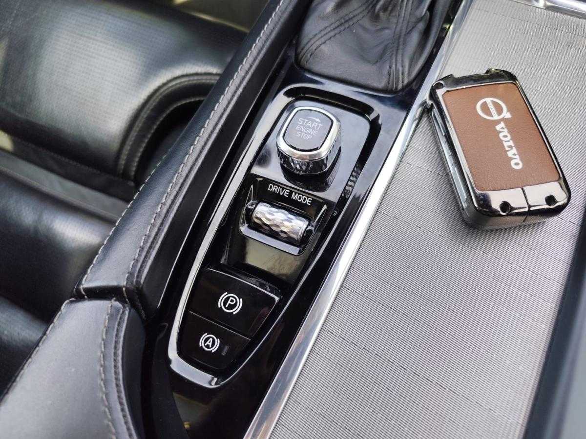 volvo-s90-2018-diesel-1969cc