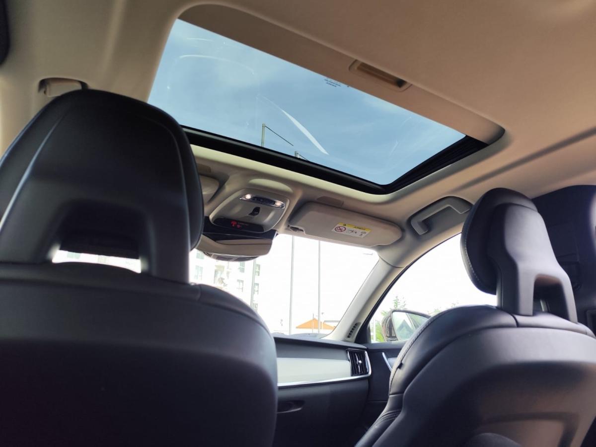 volvo-s90-2018-diesel-1969cc