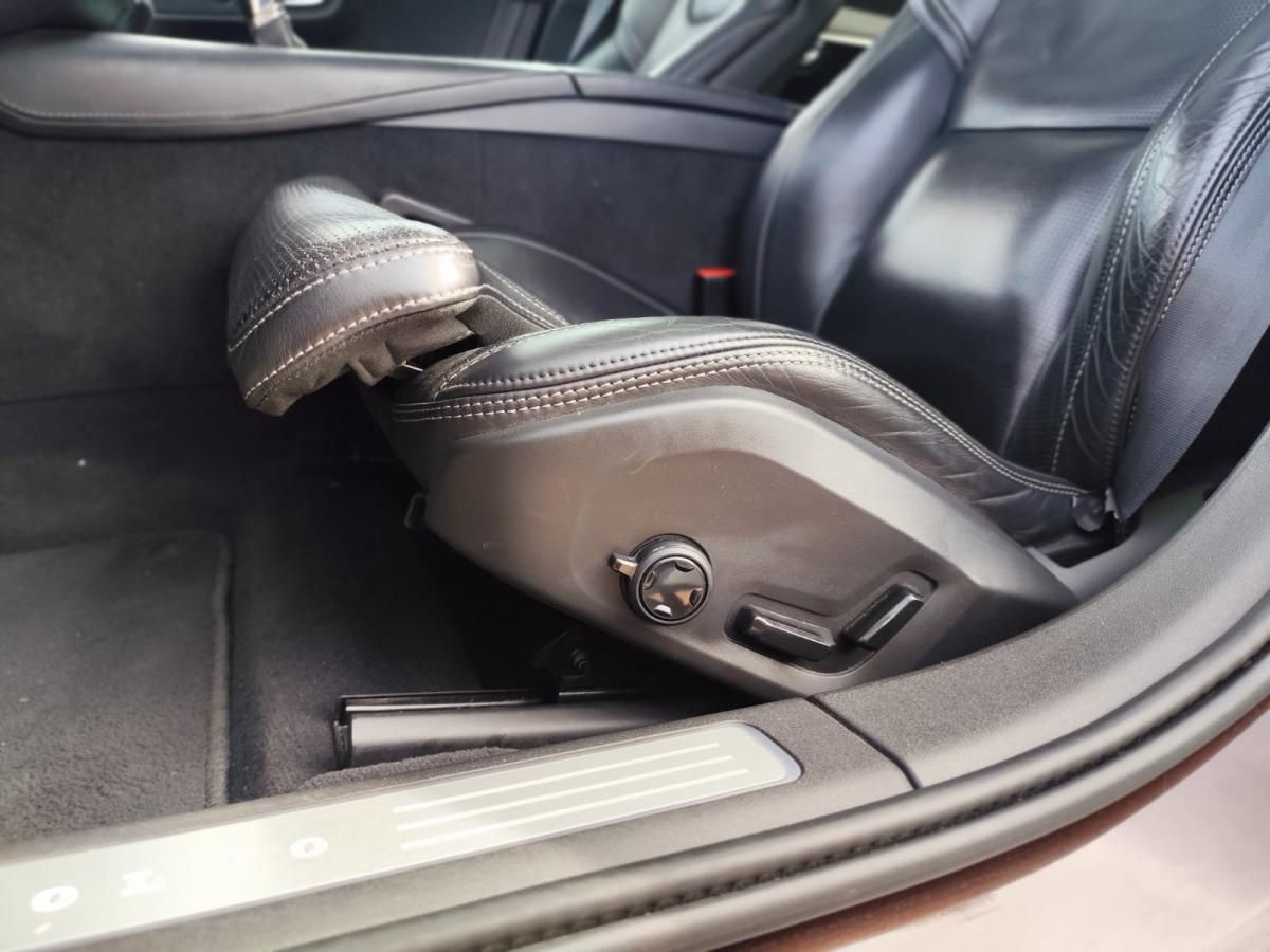 volvo-s90-2018-diesel-1969cc