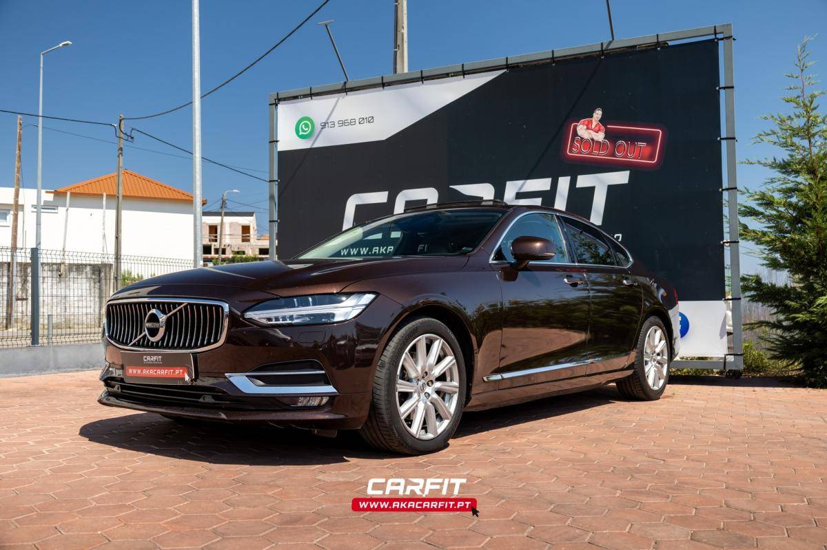volvo-s90-2018-diesel-1969cc