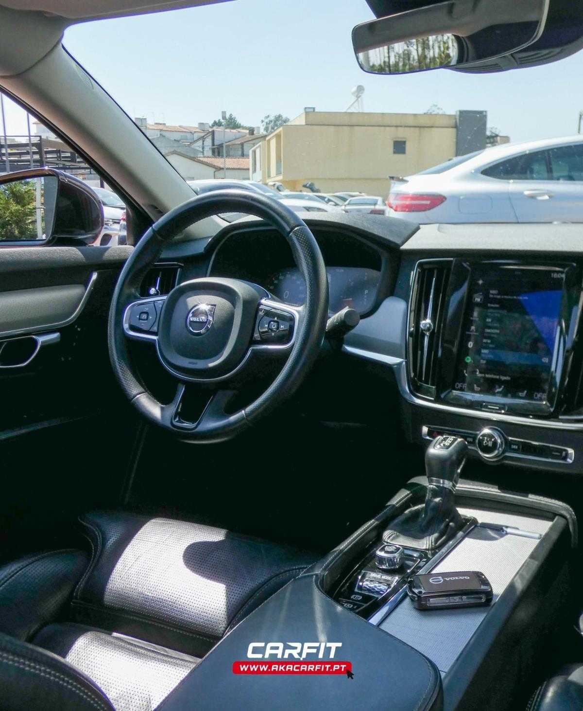 volvo-s90-2018-diesel-1969cc