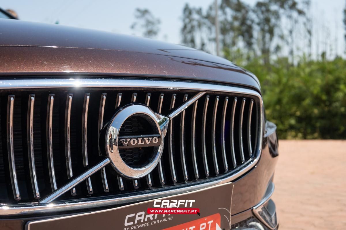 volvo-s90-2018-diesel-1969cc