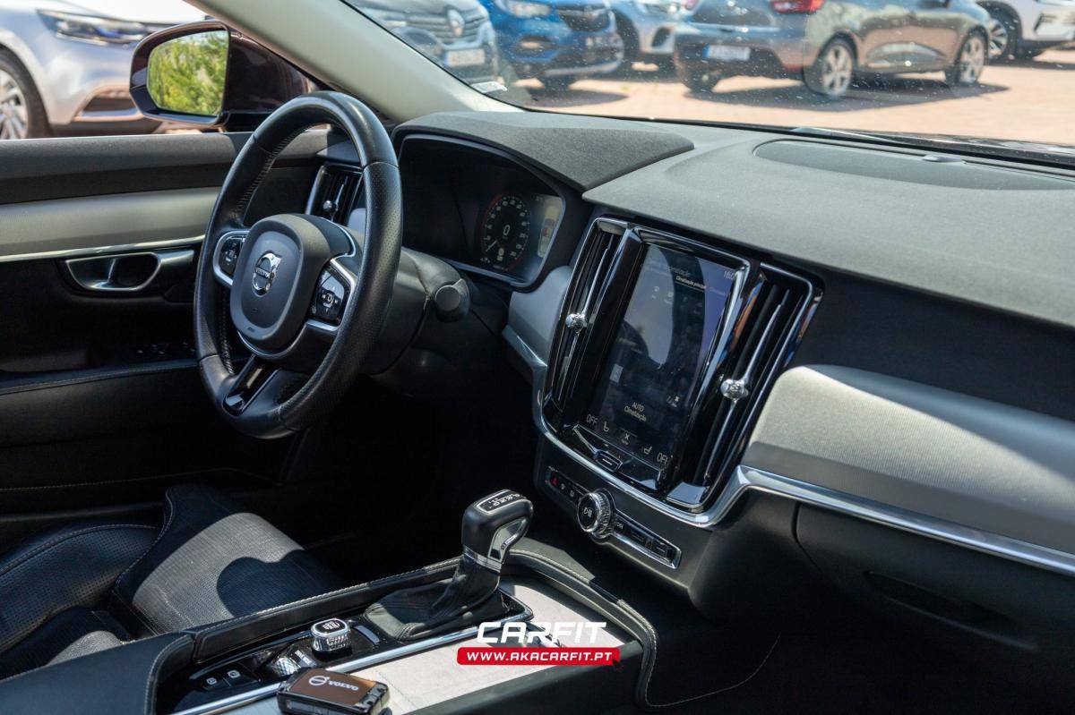 volvo-s90-2018-diesel-1969cc