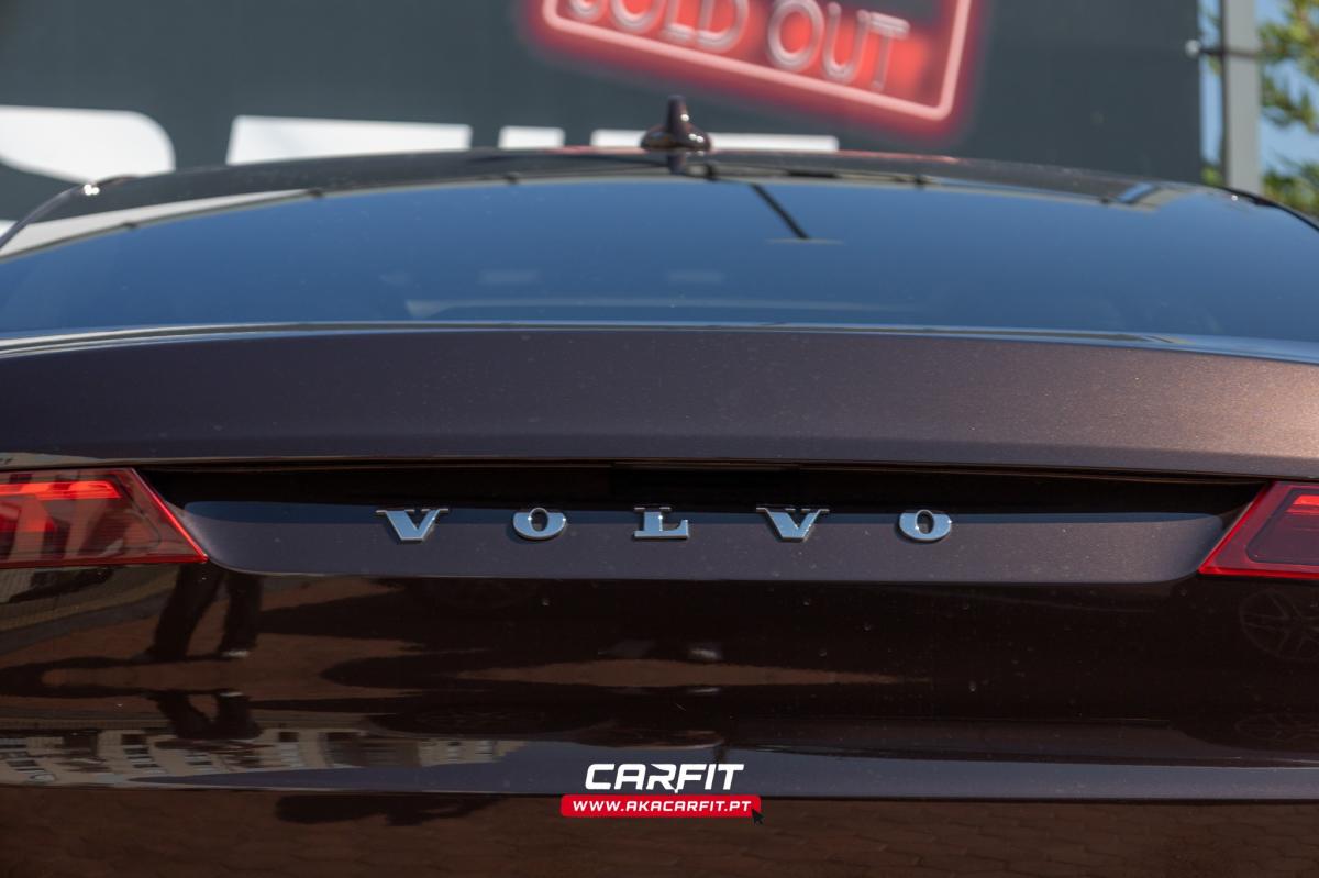 volvo-s90-2018-diesel-1969cc