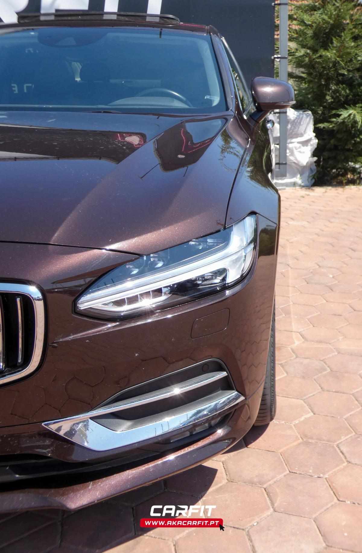 volvo-s90-2018-diesel-1969cc