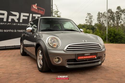 mini-one-2010-diesel-1600cc