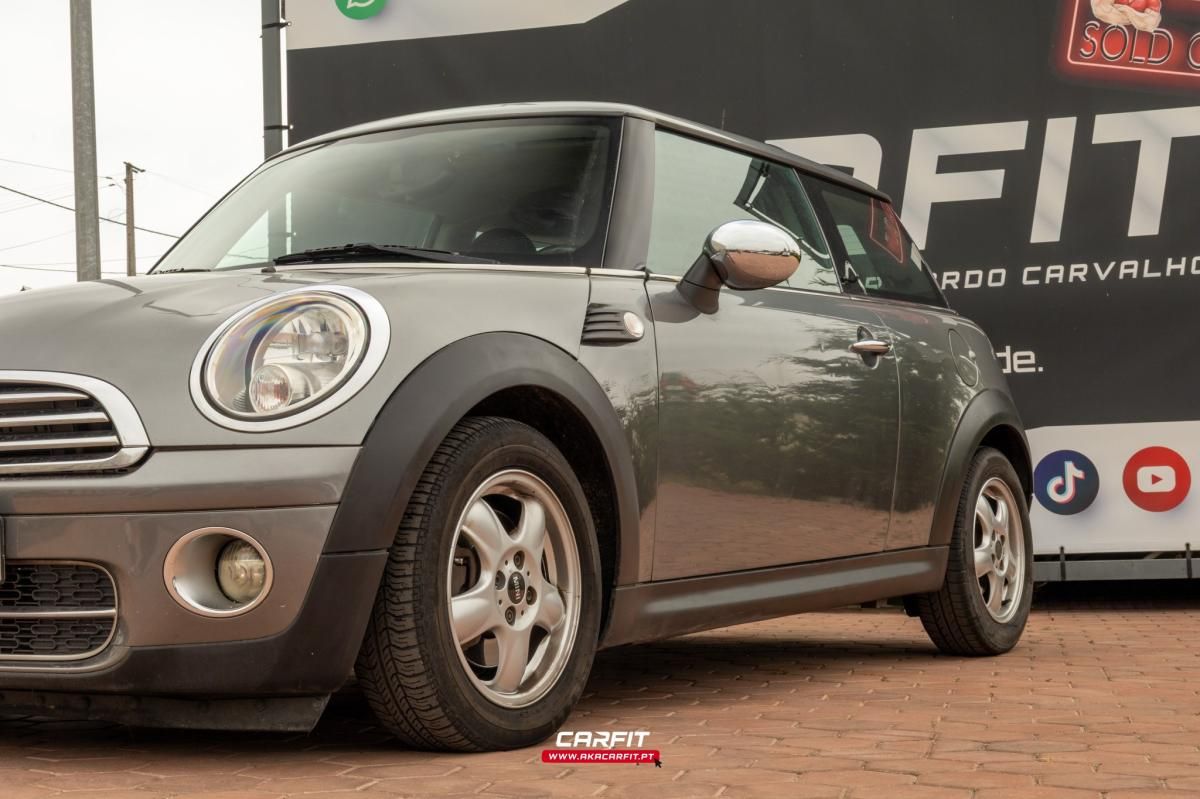 mini-one-2010-diesel-1600cc