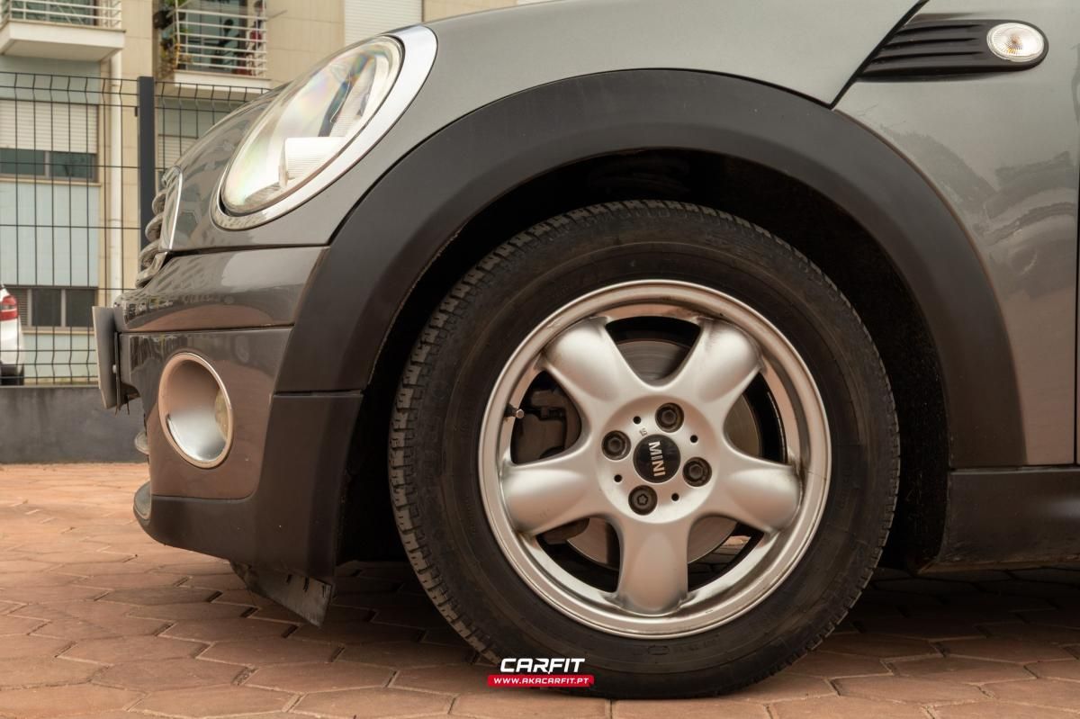 mini-one-2010-diesel-1600cc