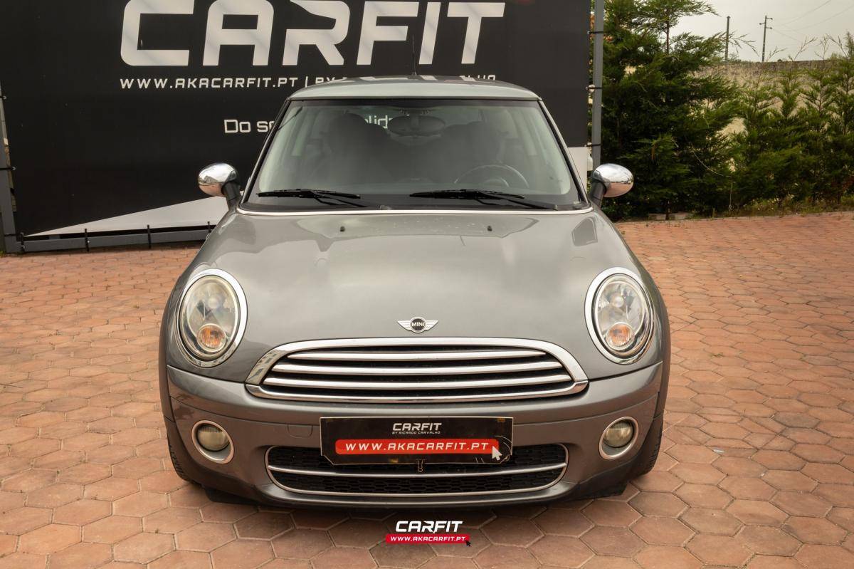 mini-one-2010-diesel-1600cc