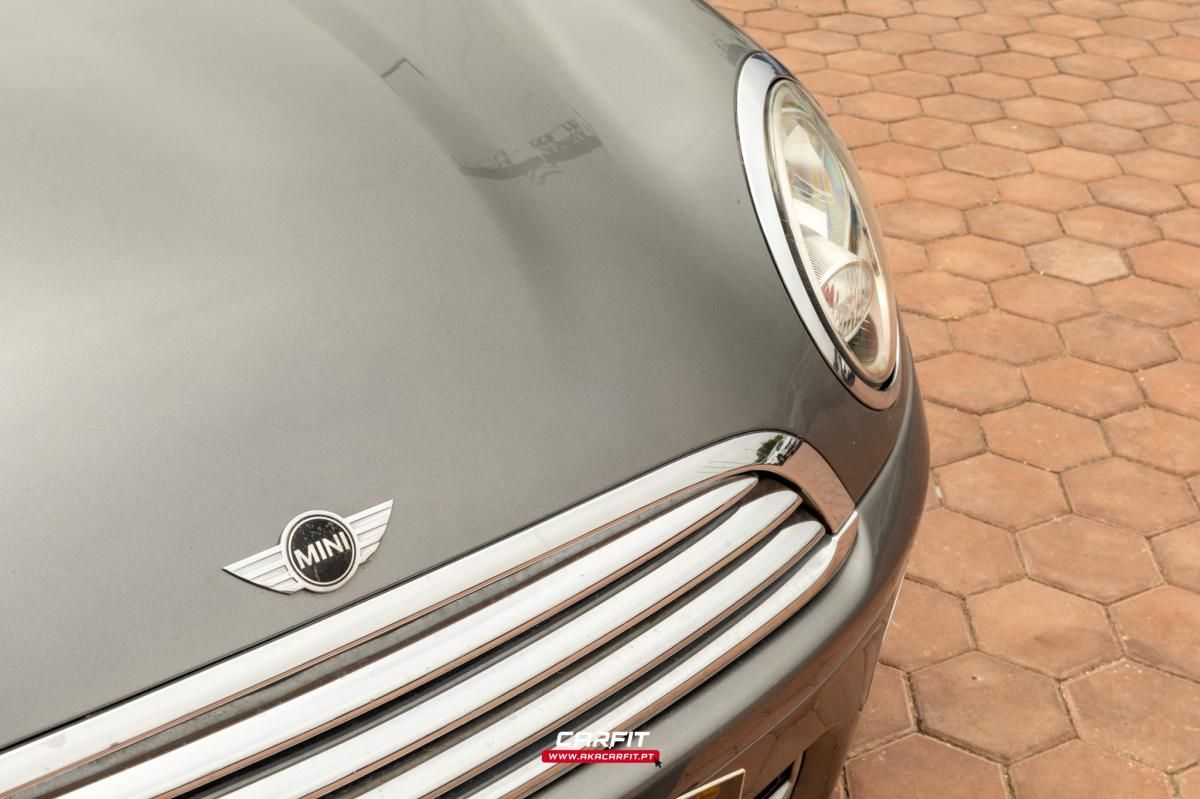 mini-one-2010-diesel-1600cc