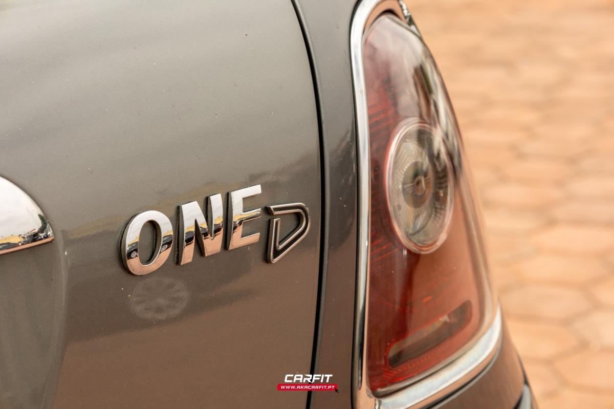 mini-one-2010-diesel-1600cc