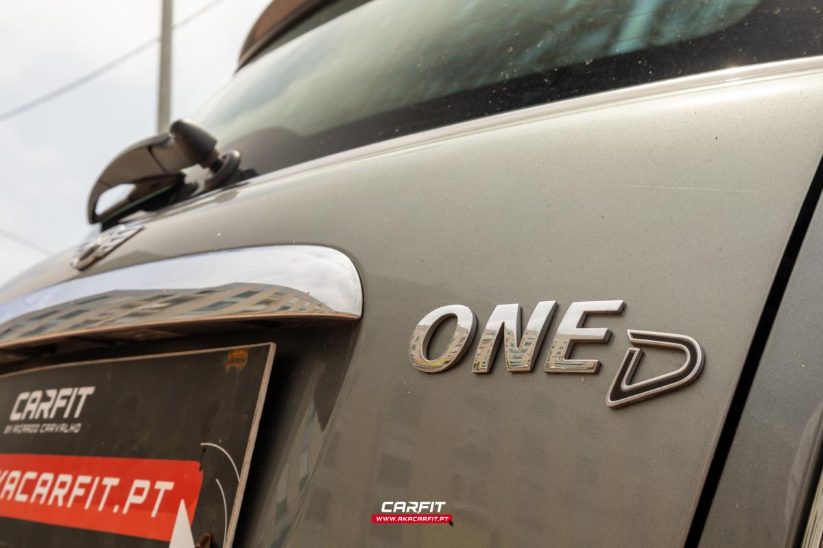 mini-one-2010-diesel-1600cc