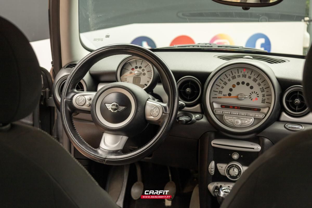 mini-one-2010-diesel-1600cc