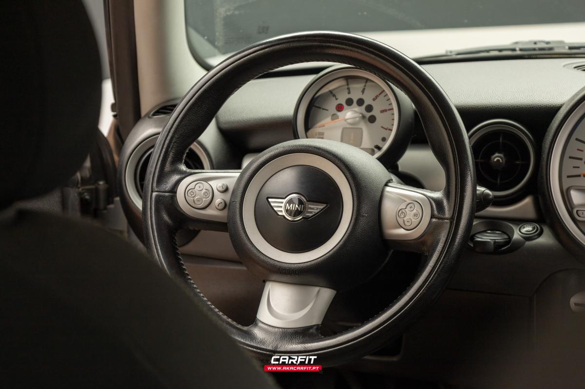 mini-one-2010-diesel-1600cc