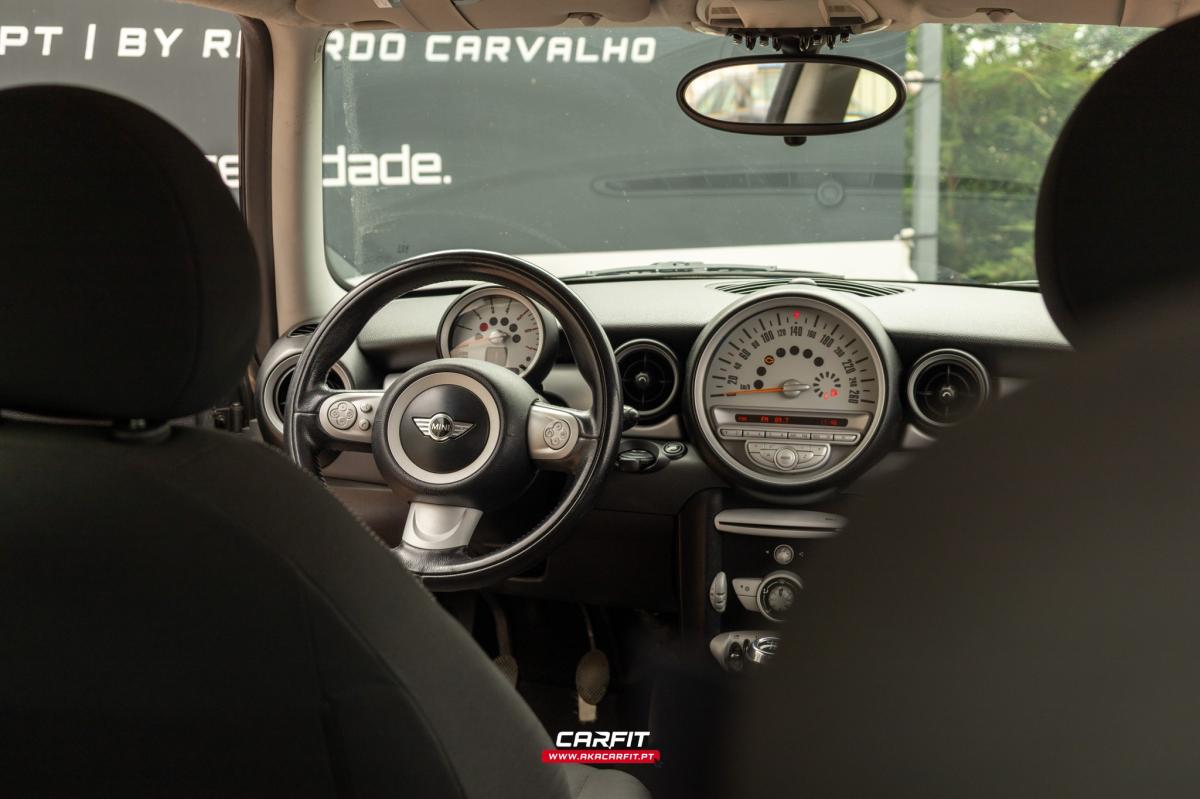 mini-one-2010-diesel-1600cc