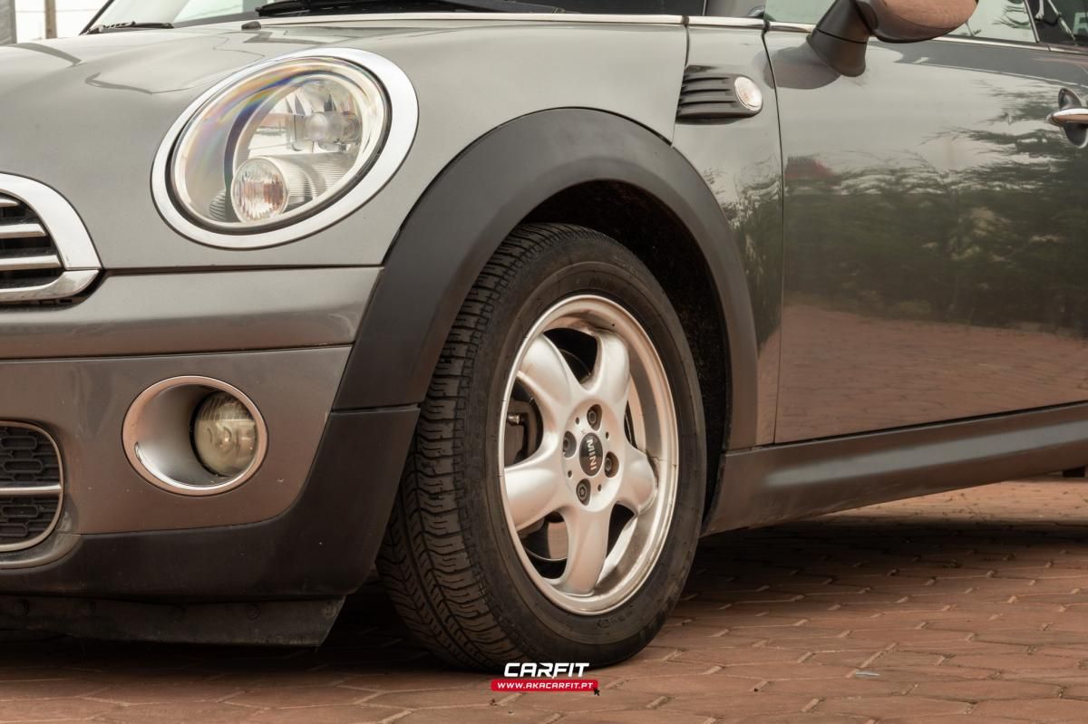 mini-one-2010-diesel-1600cc