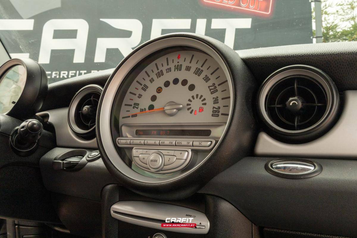 mini-one-2010-diesel-1600cc