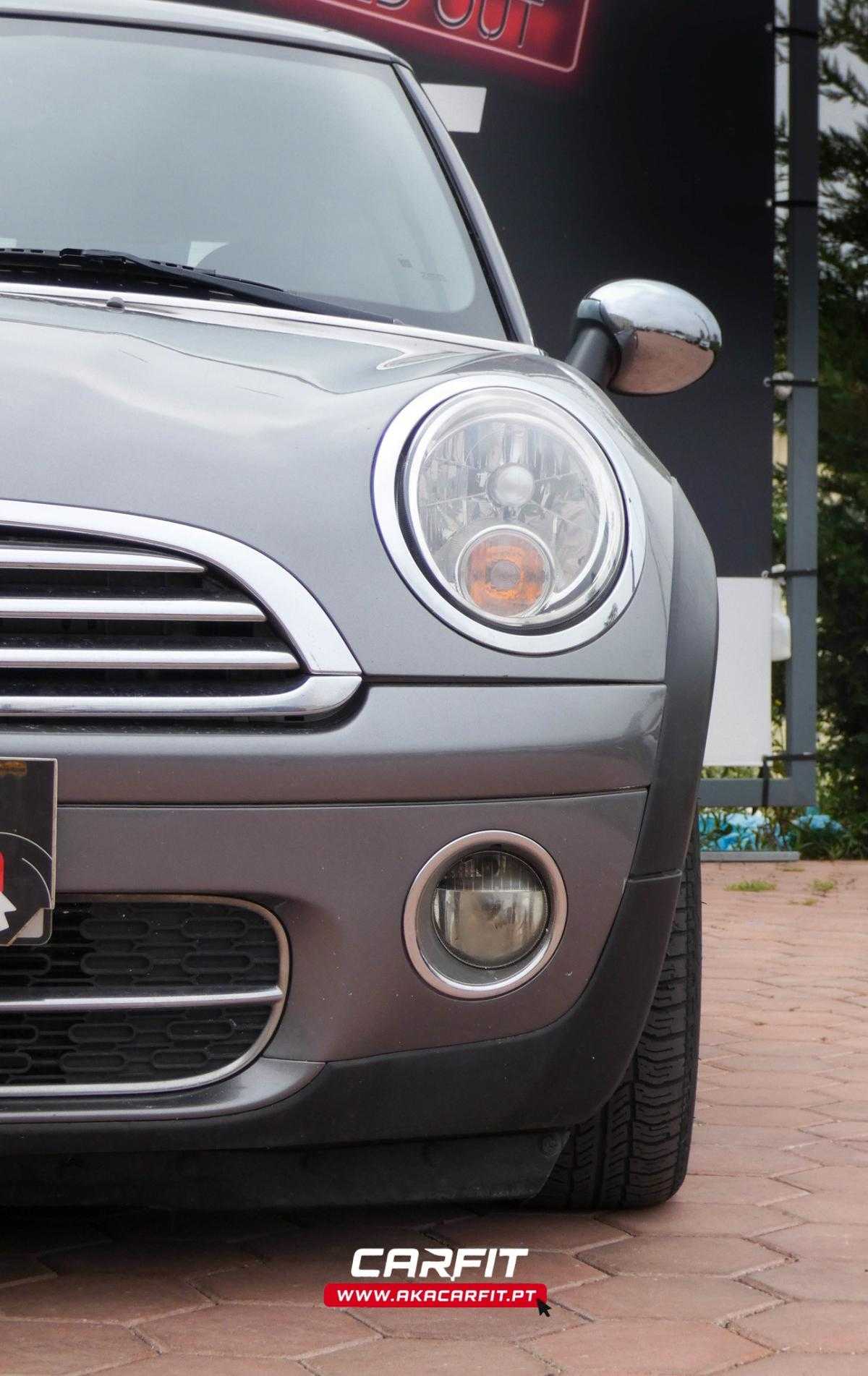 mini-one-2010-diesel-1600cc