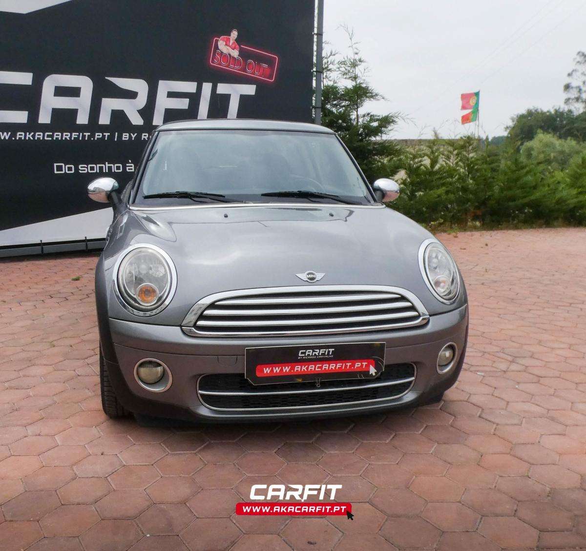 mini-one-2010-diesel-1600cc