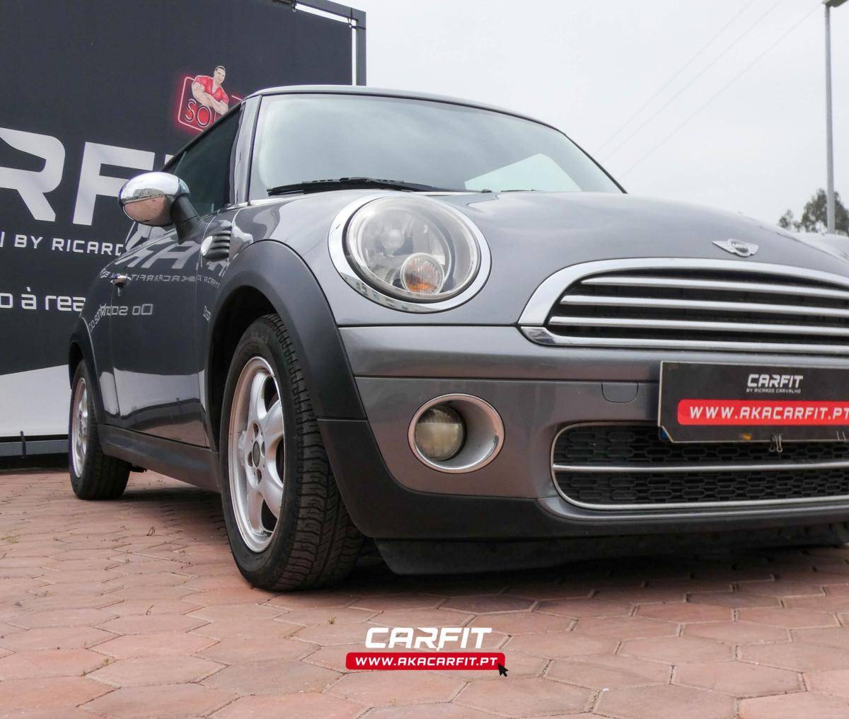 mini-one-2010-diesel-1600cc