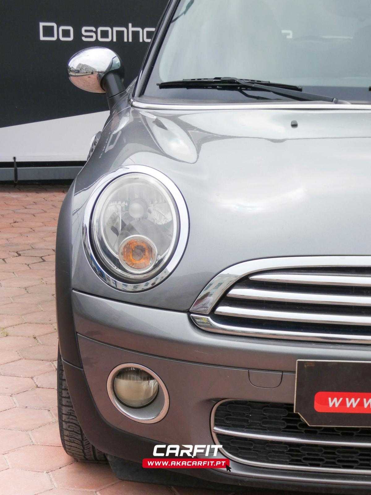 mini-one-2010-diesel-1600cc