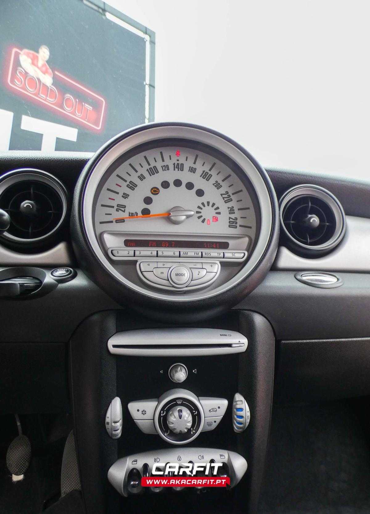 mini-one-2010-diesel-1600cc