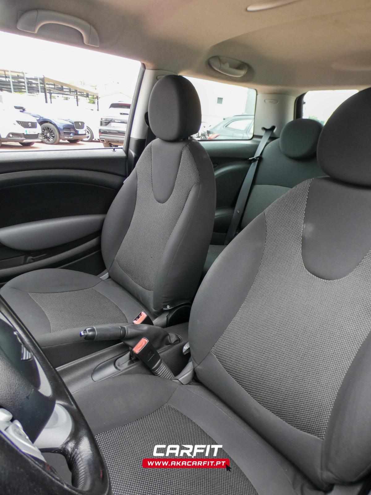 mini-one-2010-diesel-1600cc
