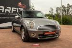 mini-one-2010-diesel-1600cc