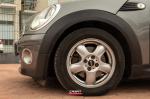 mini-one-2010-diesel-1600cc
