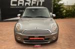 mini-one-2010-diesel-1600cc