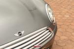 mini-one-2010-diesel-1600cc
